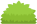 Bush (3)